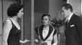 Aladar Laszlo - Explore - The Criterion Collection