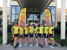 Image result for Welland Valley Cycling Club