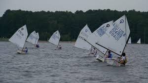 Image result for Arden Sailing Club