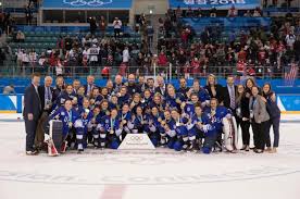 Image result for Ice Hockey International