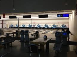 Image result for Partick Bowling Club