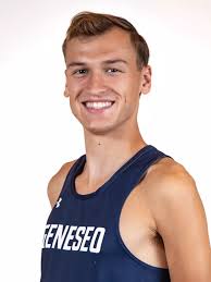 Image result for tette