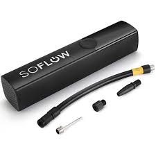 Image result for akku luftpumpe