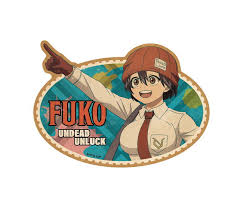 Image result for fuko