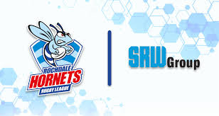 Image result for Rochdale Hornets