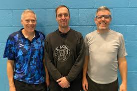 Image result for Grove Table Tennis Club