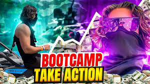 Image result for bootcamp