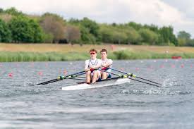 Image result for Newark Rowing Club