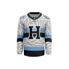 Image result for Haringey Junior Ice Hockey Club