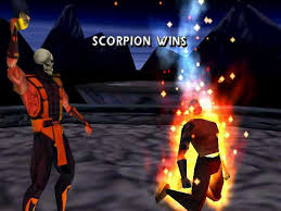 لعبة Mortal Kombat 4 برابط واحد Images?q=tbn:ANd9GcRugXz2cyVHXK8eP2jIQgKFAi5EE5YqoJt04BiSPKV0FcD-SmPPaw