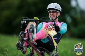 Image result for Glaxosmithkline Bowls Club