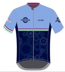 Image result for Angmering Cycling Club