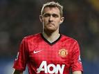 Darren Fletcher - Scotland | Player Profile | Sky Sports Football
