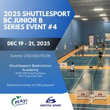 Image result for Downton Junior Badminton Club