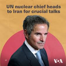 Image result for Großisrael