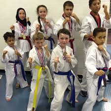 Image result for Rushall T A G B Club, Pelsall