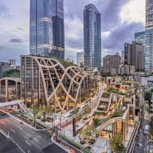 Bilderesultat for Tokyo architecture