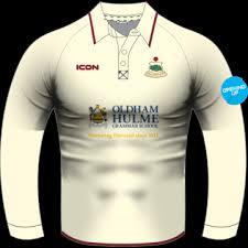 Image result for Werneth Cricket Club