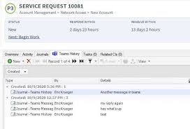 Image result for Team Cherwell