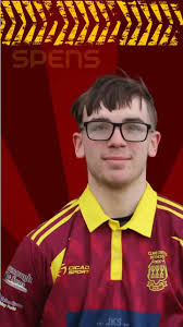 Image result for Clwb Criced A Bowlio Bethesda