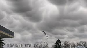 Attēlu rezultāti vaicājumam “Mammatus”