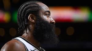 Image result for james harden