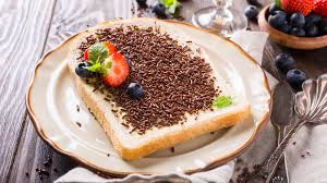 Image result for hagelslag