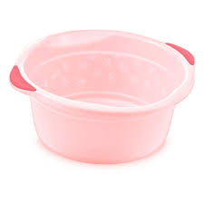 Image result for bacía