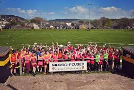 Image result for Egremont Rugby League Football Club