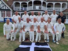 Image result for Bere Regis Cricket Club