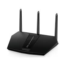 Image result for www.netgear.es