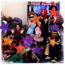 「伊丹みゆき」の画像検索結果