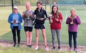 Image result for Macclesfield Tennis Club