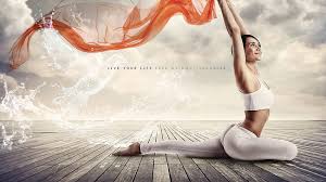 Image result for Kb Yoga