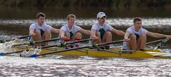 Image result for Hexham Rowing Club