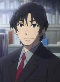 「八代学 僕だけがいない街」の画像検索結果