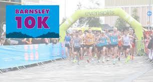 Image result for Barnsley Harriers