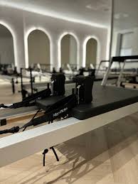 Image result for Leeds Pilates