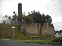 Image result for Shotts Iron Works Bowling Club