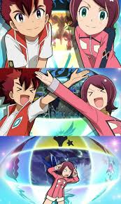 「桜さんご ガイストクラッシャー」の画像検索結果