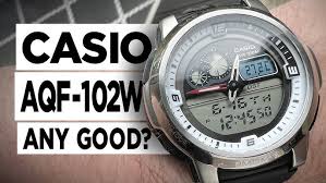 Картинки по запросу AQF-100W-7B