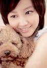 Search 堀北真希 picture