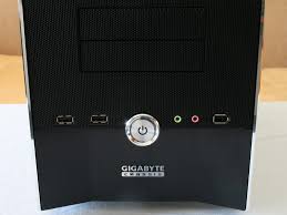 Image result for isolo 210