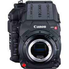 ผลการค้นหารูปภาพสำหรับ c700 