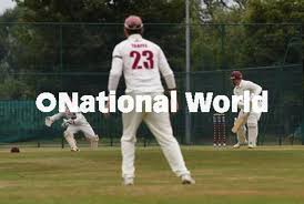 Image result for Lytham Cricket Club