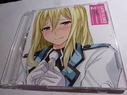 「神無月恭平 デート・ア・ライブ」の画像検索結果