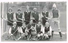Image result for Kenley Hockey Club