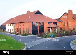 Image result for Champneys Health Resorts