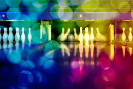 Image result for Kingston Bowling Club