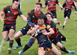Image result for Sleaford Rfc